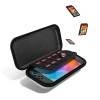Dux Ducis Yoyoisles von Dux Ducis Airbag-Hülle für Nintendo Switch 2 – Schwarz und Weiß