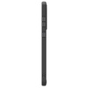 SPIGEN ULTRA HYBRID GALAXY A56 5G MATTE BLACK