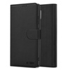 TECH-PROTECT WALLET XIAOMI POCO X7 PRO 5G BLACK