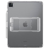 SPIGEN AIRSKIN HYBRID ”S” IPAD PRO 12.9 2021 / 2022 CRYSTAL CLEAR
