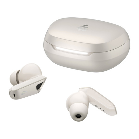 NeoBuds Pro 3 TWS earphones ANC starlight