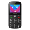 Telefon myPhone Halo C