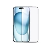 Joyroom JR-MKN0311 Corning Eyecare Panzerglas für iPhone 15/16