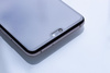Szkło hartowane 3MK Flexible Glass Max IPHONE XS MAX