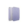 Uniq Camden Click Case for iPad Air 13&quot; (2024) - Purple