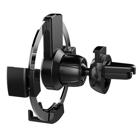 Uchwyt samochodowy Vennus VCH05 na kratkę