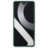 NILLKIN CAMSHIELD PRO XIAOMI 13 LITE CIVI 2, DARK GREEN