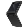 Etui Spigen Thin Fit Pro na Samsung Galaxy Z Flip 5 - szare
