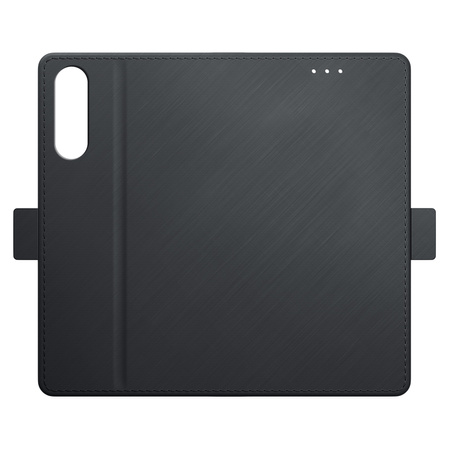 Sony Xperia 10 V - 3mk Wallet Case