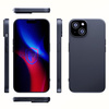 Apple iPhone 15 - 3mk Matt Case Pro