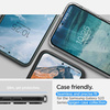 Spigen NEO FLEX 2-PACK GALAXY S23 CLEAR HYDROGEL FILM