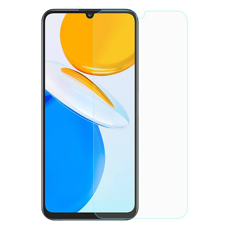 Szkło hartowane Tempered Glass - do Honor X7 / X7a