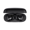 Joyroom Jbuds wireless in-ear headphones (JR-BC1) - black