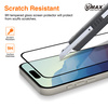 Vmax szkło hartowane 9D Glass do Samsung Galaxy A35