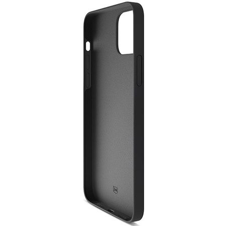 Apple iPhone 14 - 3mk Silicone Case