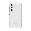 Futerał CLEAR CASE 2mm BLINK do SAMSUNG A15 5G transparent