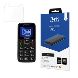 Evolveo EasyPhone EP - 3mk ARC+