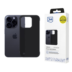 Apple iPhone 13 Pro - 3mk Just20g Matt Case