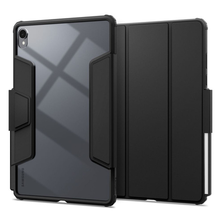 SPIGEN AIRSKIN PRO GALAXY TAB S11 11.0 X730 / X736 BLACK