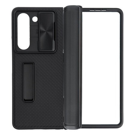 Futerał HCD2 do SAMSUNG Galaxy Z FOLD 5