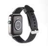 Joyroom Fit-Life Series smartwatch with call answering function IP68 black (JR-FT5)