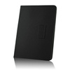 Uniwersalne etui ORBI do tabletów 8-9&quot; czarne