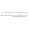 SPIGEN ULTRA HYBRID MAG MAGSAFE IPHONE 13 PRO WHITE
