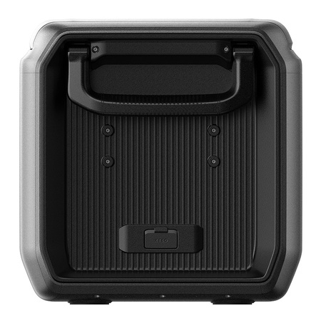 Przenośna lodówka EcoFlow Glacier Classic 35l