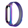Pasek / opaska METAL do smart band Xiaomi Mi Band 5 / 6 (05)