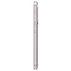 SPIGEN LIQUID CRYSTAL GALAXY A56 5G CRYSTAL CLEAR