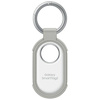 Rugged Case for Samsung Galaxy SmartTag2, Gray EF-RT560TJEGWW
