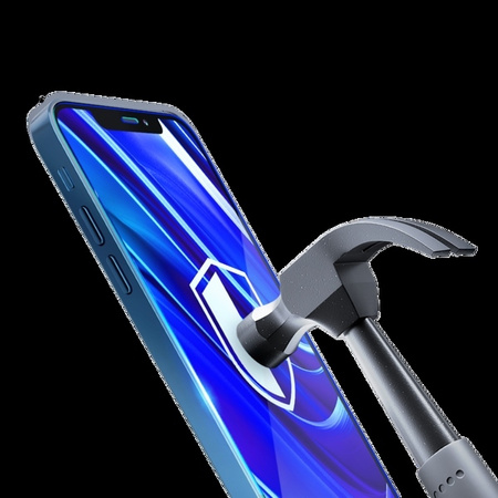 All-Safe - AIO Hammer Phone Dry & Wet Fitting 5 pcs