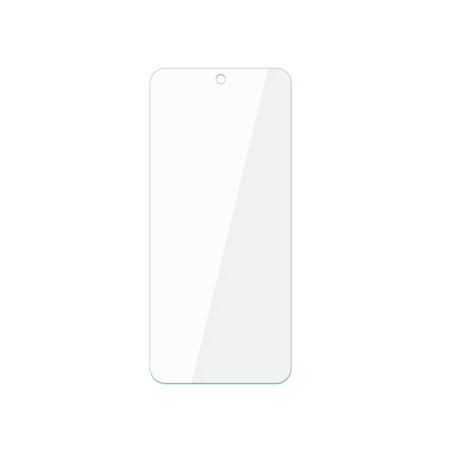 Realme V60s - 3mk Silky Matt Pro