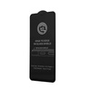 Szkło hartowane 6D do iPhone 15 Pro 6,1