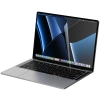 Nillkin Pure Series AR Film foil for MacBook Pro 14&#39;&#39; for laptop monitor screen