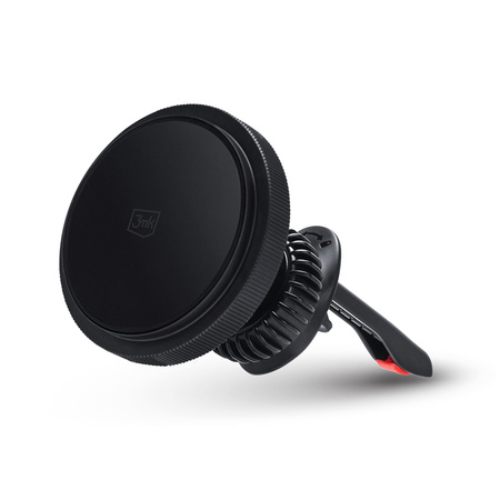 Accessories - 3mk 3mk Car MagCharger™ for Airvent