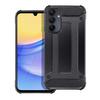 Futerał ARMOR do SAMSUNG Galaxy A15 5G czarny
