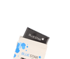 Bateria Blue star LG G2 MINI 2600 mAh