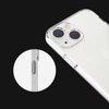 Nakładka Crystal do Samsung Galaxy A52 4G / A52 5G / A52S 5G transparentna