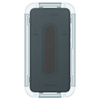 Tempered Glass SAMSUNG GALAXY S22 Spigen Glas.tr "EZ Fit" 2-Pack