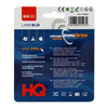 Imro pendrive 64GB USB 2.0 Black czarny