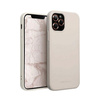 ROAR futerał SPACE do IPHONE 16e Kremowy