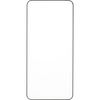 Szkło Hartowane 5D SAMSUNG GALAXY A25 5G MyScreen Diamond Glass Edge Lite Full Glue czarne