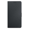 Samsung Galaxy S21 FE 5G - 3mk Wallet Case