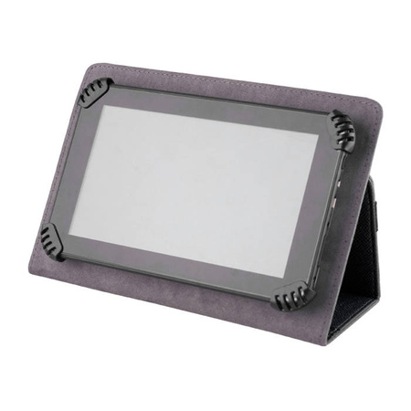 Uniwersalne etui ORBI do tabletów 8-9&quot; czarne