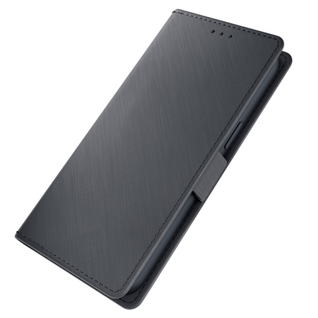 Samsung Galaxy S24 FE - 3mk Wallet Case