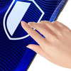 Realme 14x - 3mk FlexibleGlass Pro