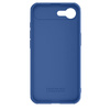 NILLKIN CAMSHIELD PRO IPHONE 16e BLUE / NIEBIESKI