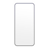 3MK HardGlass Max Eco iPhone 16 Pro GRS CU 1304127