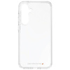 PanzerGlass HardCase Sam A35 5G A356 D3O 3xMilitary grade 0469